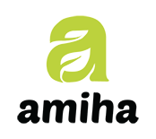 Amiha India