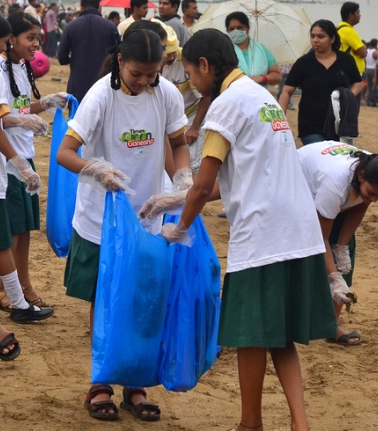 activity-banner-three