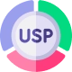 USP